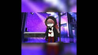 sad life story part 1  want part 2? #for you #fypシ  #gachalife #gachatrend #lovewithgacha