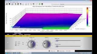 Installing S&S Protune II VFI Software