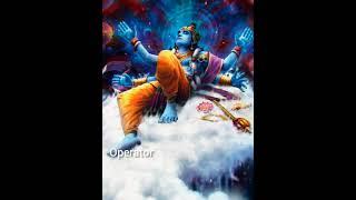 GOD, Generator, Operator, Destroyer #viral 