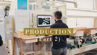 This is how we do! - Italian Luxury Furniture