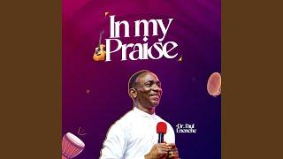 In My Praise