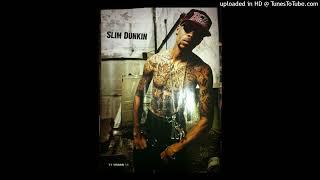 *free* old waka flocka flame + lex luger + 808 mafia type beat - ripslimdunkin *prod @h4llwdd*