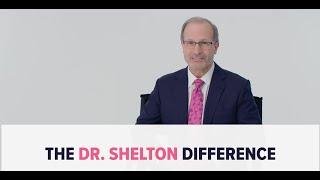 The Dr.Shelton Difference in New York City - an interview by the RealSelf