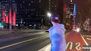 Lucio101 - NY Freestyle 