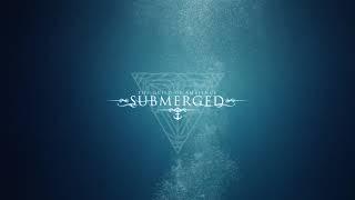 - Submerged - | Ocean Ambient Music | Underwater Sounds 