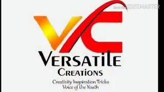 Welcome to Versatile Creations presents Career Talk with Srijana Tamrakar |