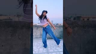 Heeriye HeeriyeJasleen Royal& Arijit Singh |Aditya Sharma | Akanksha Dance Video #viral #heeriye