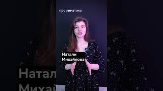 Какие задачи будут на ОГЭ? #огэ #огэ2024 #огэматематика