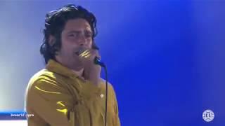 The Growlers - Naked Kids (Live at Lowlands 2019)