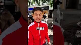 Apple Pay Prank #comedy #viral #antonakki