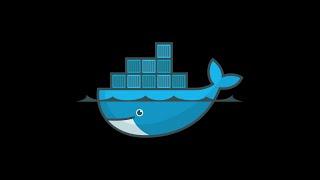 Installing and Using NVIDIA Docker | Deep Learning Basics