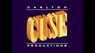 The DJ Company/Carlton Cuse Productions/Rysher/CBS/Buena Vista Television/BVI, Inc. (1996) #1