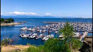 Real Estate, Nanoose Bay, Lot 5 Redden Rd, Vancouver Isl, Susan Forrest, Home, House, Sale