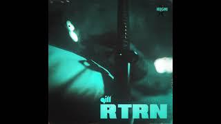 qill - RTRN