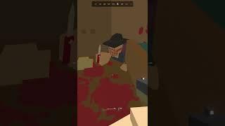 Как играется в Unturned в 2023 году? #shorts #2023 #unturned