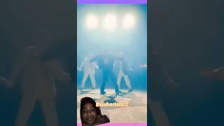 btsarmy fans club #video #love #bts   #viral #shorts #trending #btsarmy