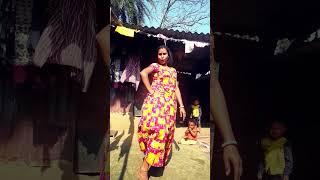 Chikan Chikan ️#shots #dance #video 