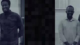 INTRO 