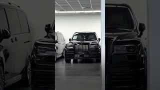 Your Dream Car Awaits. Explore Our Showroom, 7 Days a Week