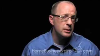 Author and Get Rich expert Glenn Dietzel