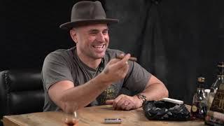 How Noel Rojas Creates The Perfect Cigar Blend: Expert Cigar Tips & Tricks