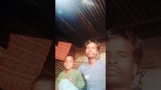 kamal hansda official