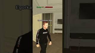 Играю на сервере Sochi🩵!.Вводи мой промокод @#KROKLAN.#blackrussia #black #russia #Rp #sochi