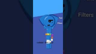let's collab! this took me two minutes