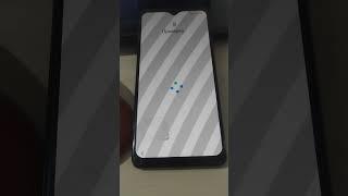 Сброс гугл аккаунта и паролей на Samsung A52 ( A525f)