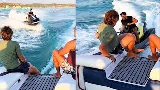 Boat Fails and Wins 2024 - Best of The Week | Part 389