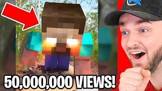 Worlds *MOST* Viewed GAMING YouTube Shorts! (EPIC)