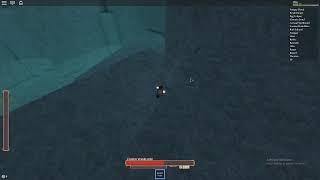 RogueLineage Live Stream !!!!!:  IYIike