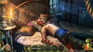 Forest Legends: The Call of Love - Big Fish Games - Demo GamePlay - Release September 2