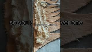 This cheesecake crescent roll is so easy! #shorts #Baking #Philadelphia #Pillsbury #Thanksgiving