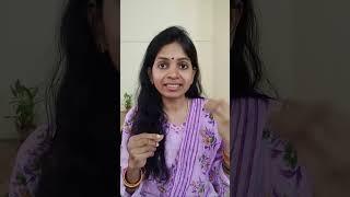 How to Reduce Allopathic Medicines Step by Step? | The Satvic Code | Seema Sriraman