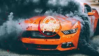 BASS BOOSTED  SONGS FOR CAR 2022  CAR BASS MUSIC 2021  BEST EDM, BOUNCE, ELECTRO HOUSE 2022