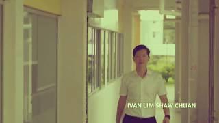 GE 2020 - PAP Candidate Ivan Lim (Parody)