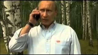 Путин и Медведев,че там с деньгами