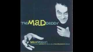 1010 WINS - Mad Daddy - 1964