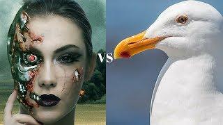 A remarkable top secret Chess Opening Discovery! Leela Chess 395 vs Gull 3 - Nimzo Indian