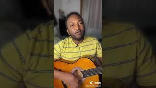 YouTube #short