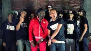 FREESTYLE GENERATION TETE DUR 2  Clip Officiel