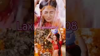 Radha Krishna Status Video Krishna Love Status Radha #radhakrishna#radhano1#krishela #krishnalove