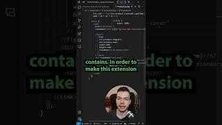 The Best VS Code Setup for TailwindCSS (+ Prettier)