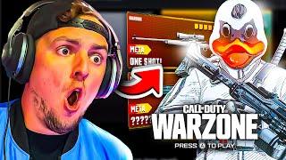 #1 NEW WARZONE CUSTOMS for EVERYONE!  | !controller !loadout