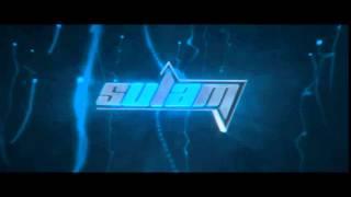 Sulam Intro | SulamFX