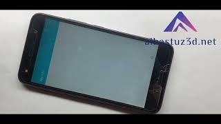 Infinix Hot 5 X559C FRP Bypass   New Method