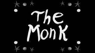 The Monk