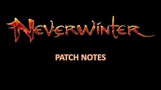 Neverwinter - Летний праздник. Ходить нам голодными(