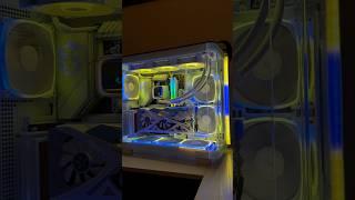 Might be our new Givewaway at DreamBuildComputers.com #computerbuild #pcbuild #howtobuildpc #shorts